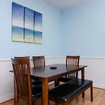 Halts Away By Bryant Real Estate
