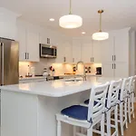 Stay Salty By Bryant Real Estate