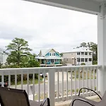 Stay Salty By Bryant Real Estate