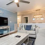 A Promise Kept By Bryant Real Estate