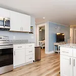 A Promise Kept By Bryant Real Estate