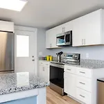 A Promise Kept By Bryant Real Estate