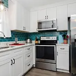 Settle Up By Bryant Real Estate