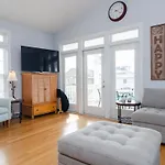 E-Sea Living By Bryant Real Estate