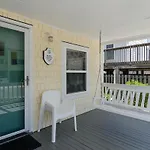 Henson Lower By Bryant Real Estate