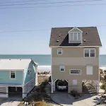 Dolphin Watch By Bryant Real Estate