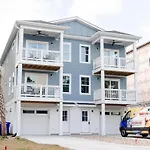 Stay Salty By Bryant Real Estate