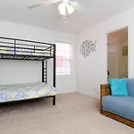 Halts Away By Bryant Real Estate
