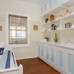 Good Ole Waves By Bryant Real Estate