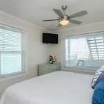 Shore To Relax Lower By Bryant Real Estate