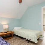 Smile Maker By Bryant Real Estate