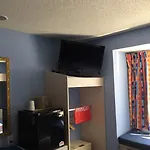 Microtel Inn & Suites By Wyndham Carolina Beach
