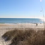 Surfside Lodge