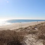 Surfside Lodge
