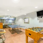 Microtel Inn & Suites By Wyndham Carolina Beach