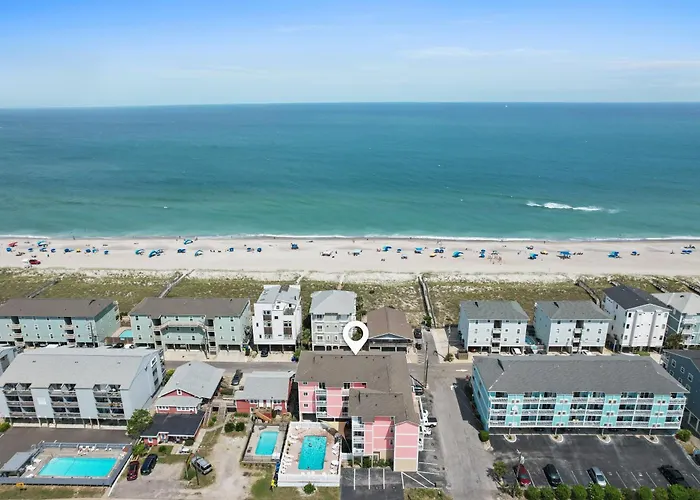 Sands II #J3- Seaesta