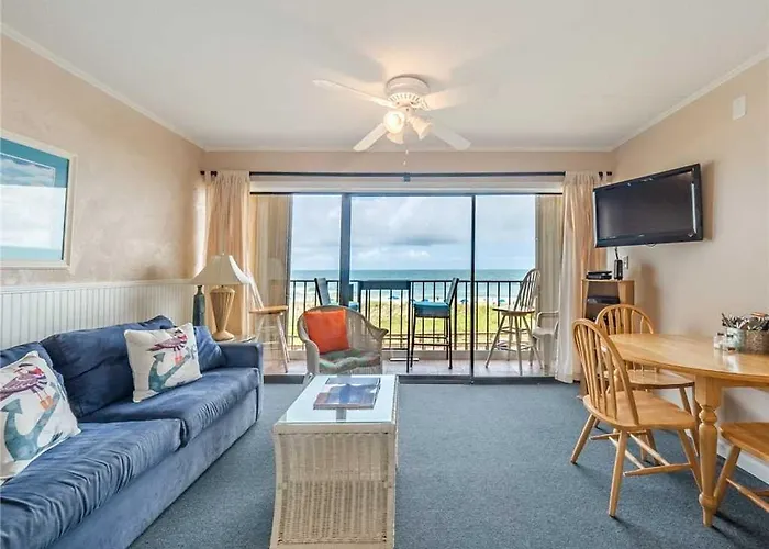 Cabana 220