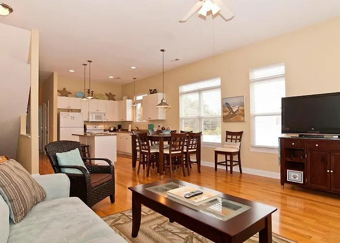 Pass By Bryant Real Estate