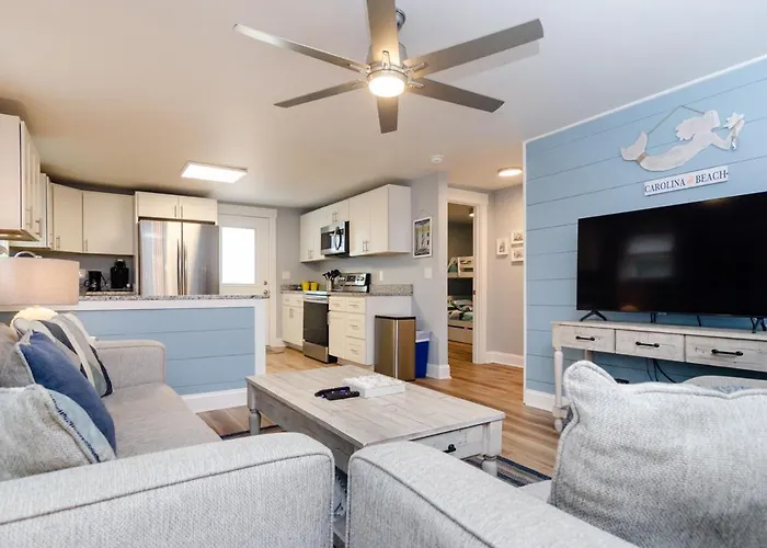 A Promise Kept By Bryant Real Estate