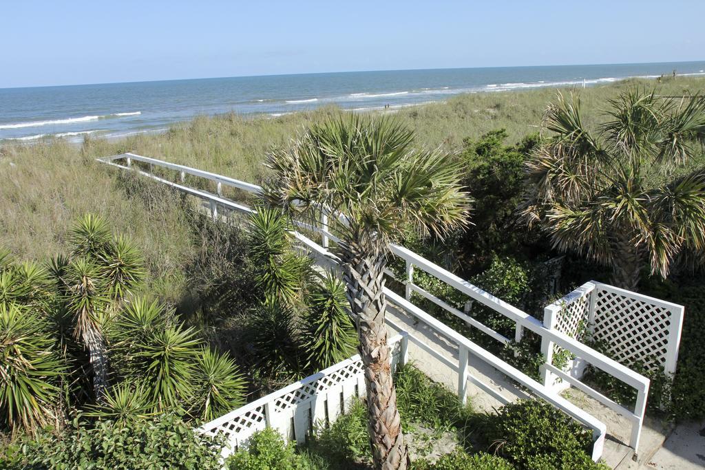 Surfside Hotel 3*