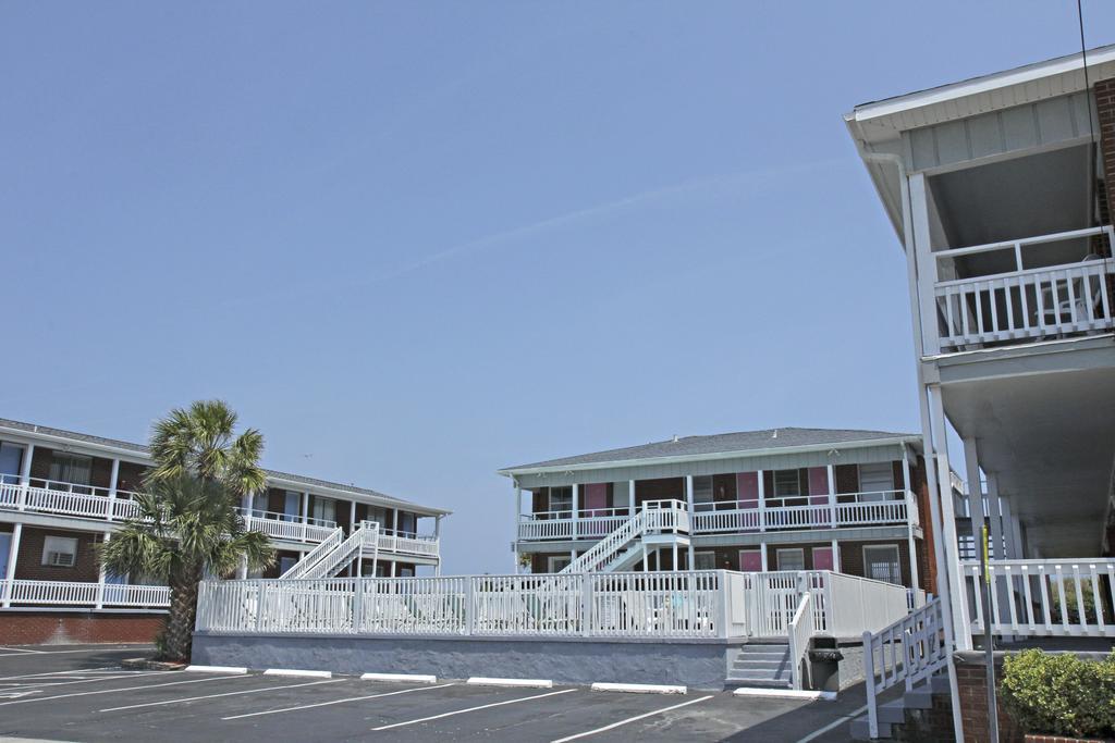 Surfside