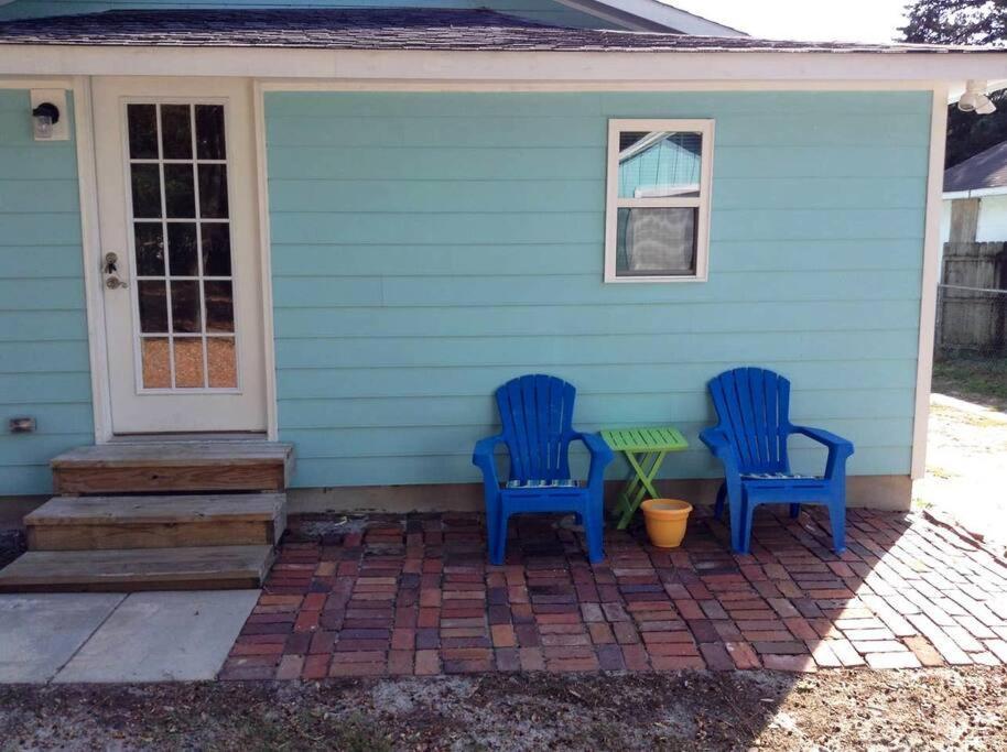 Flip Flop Beach Holiday home