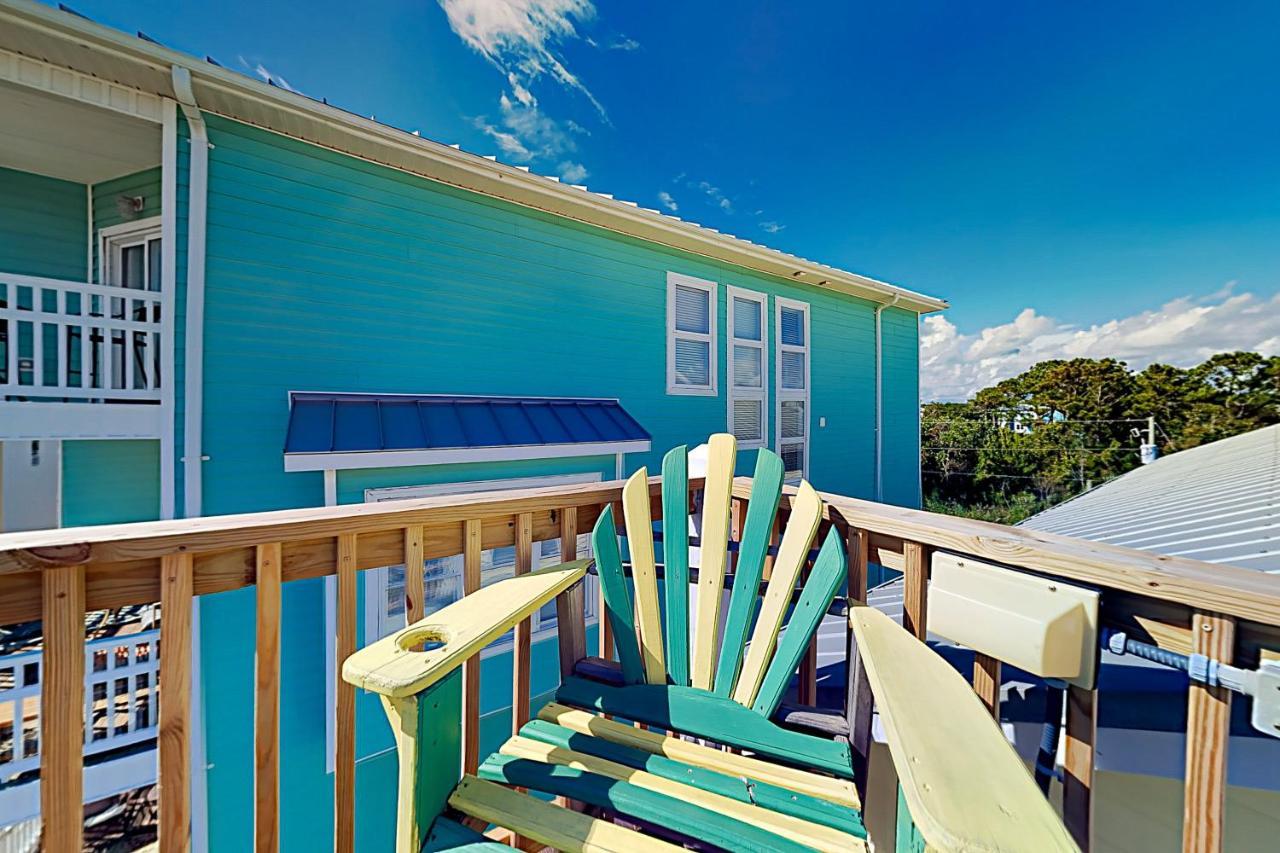 Surf Station Carolina Beach
