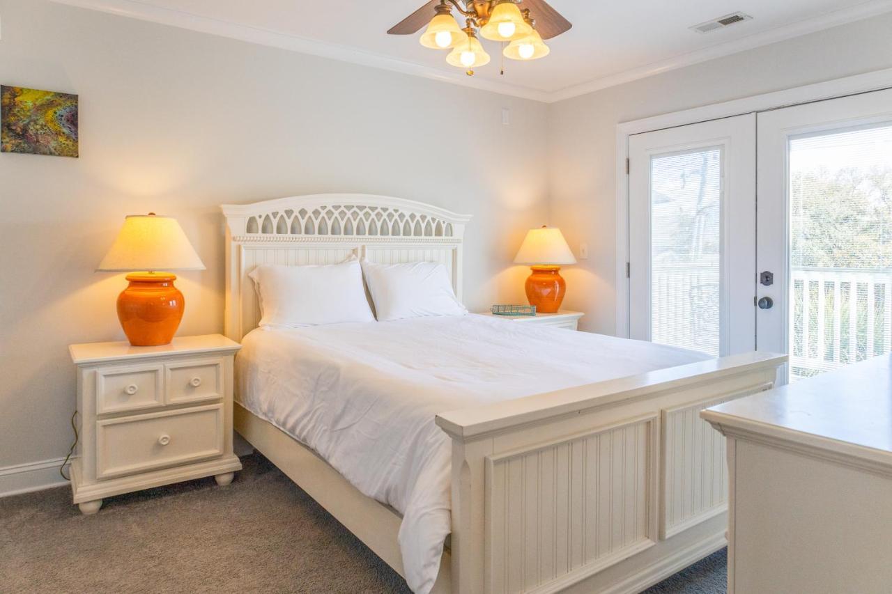 Spacious Retreat Holiday home