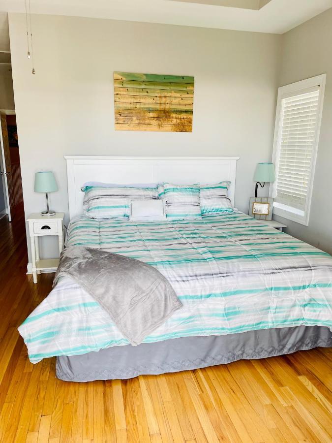 The Manifestation Destination Holiday home *