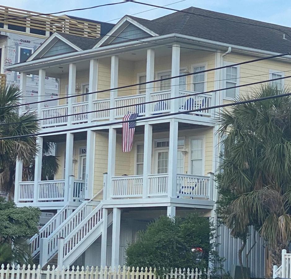 The Manifestation Destination Holiday home