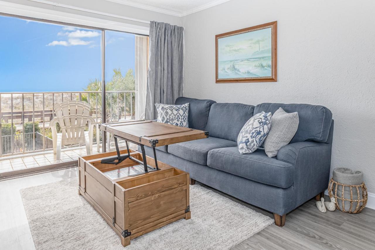 Haven Apartment Carolina Beach