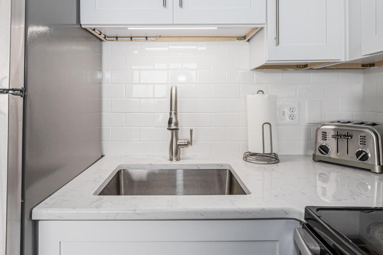 Apartment Haven