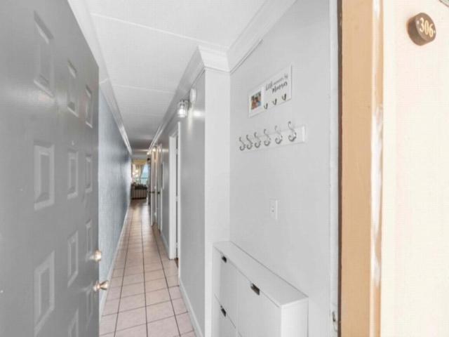 Apartment Southern Comfort: Oceanfront With Panoramic Views Carolina Beach