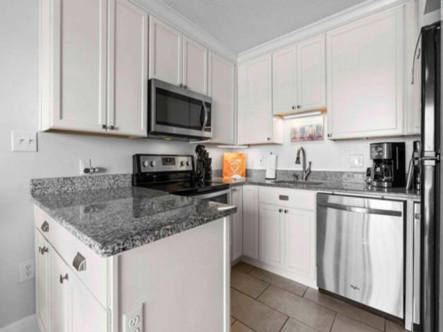 Southern Comfort: Oceanfront With Panoramic Views * Carolina Beach