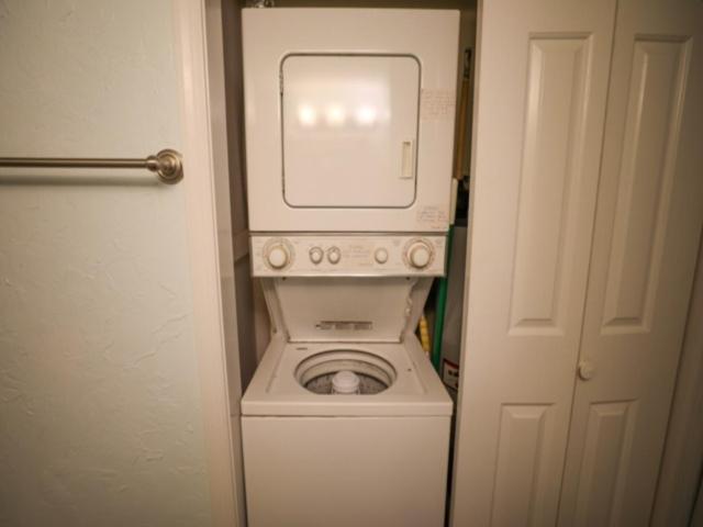 Island North 4a - Incredible Ocean Views, Quiet And Relaxing, Located Near Freeman Park Apartment