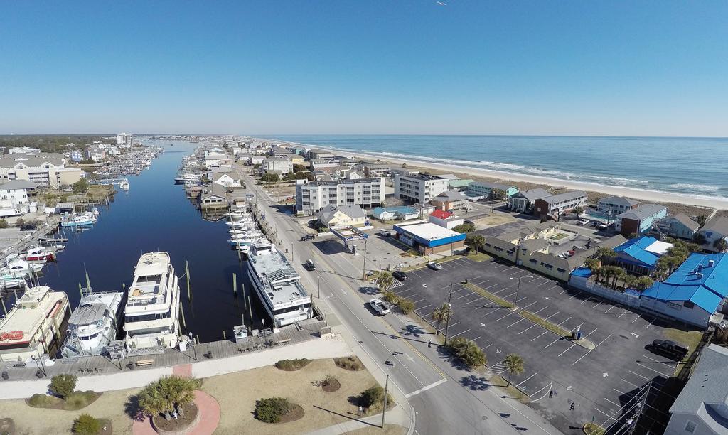 Surfside