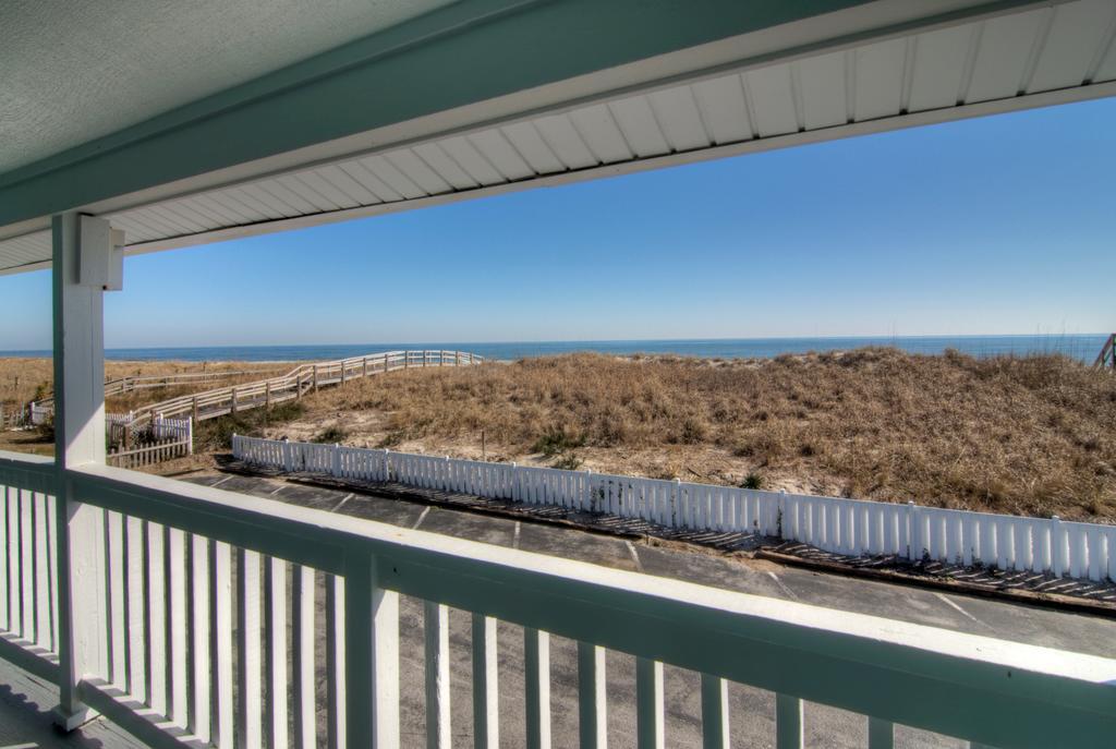 Surfside Hotel Carolina Beach