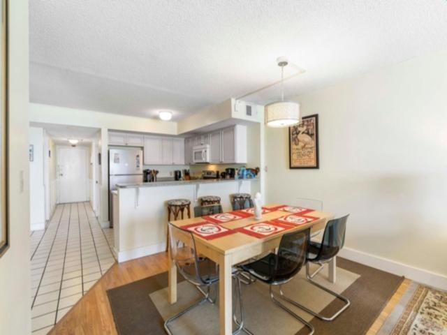 Casa Pelicano - Oceanfront Luxury! Enjoy Epic Ocean Views From 7th Floor Dream Carolina Beach
