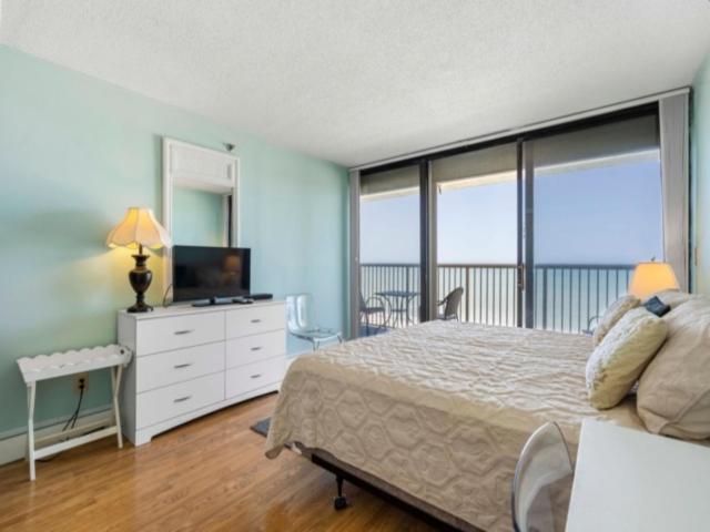 Casa Pelicano - Oceanfront Luxury! Enjoy Epic Ocean Views From 7th Floor Dream
