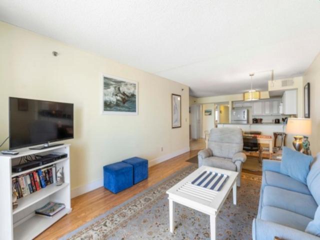 Casa Pelicano - Oceanfront Luxury! Enjoy Epic Ocean Views From 7th Floor Dream Carolina Beach