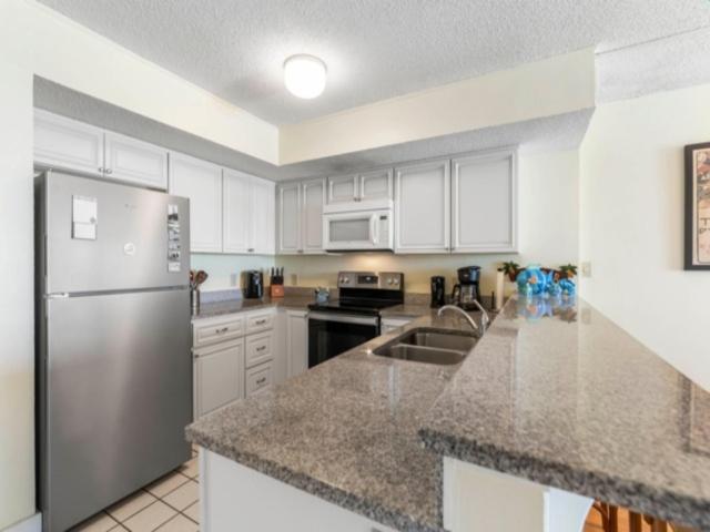 Casa Pelicano - Oceanfront Luxury! Enjoy Epic Ocean Views From 7th Floor Dream * Carolina Beach