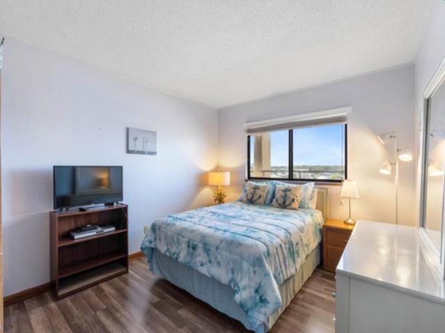 Casa Pelicano - Oceanfront Luxury! Enjoy Epic Ocean Views From 7th Floor Dream * Carolina Beach