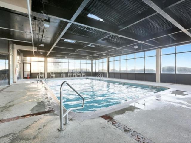 Casa Pelicano - Oceanfront Luxury! Enjoy Epic Ocean Views From 7th Floor Dream Carolina Beach