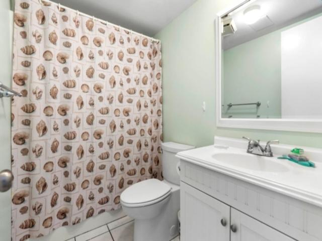 Casa Pelicano - Oceanfront Luxury! Enjoy Epic Ocean Views From 7th Floor Dream * Carolina Beach