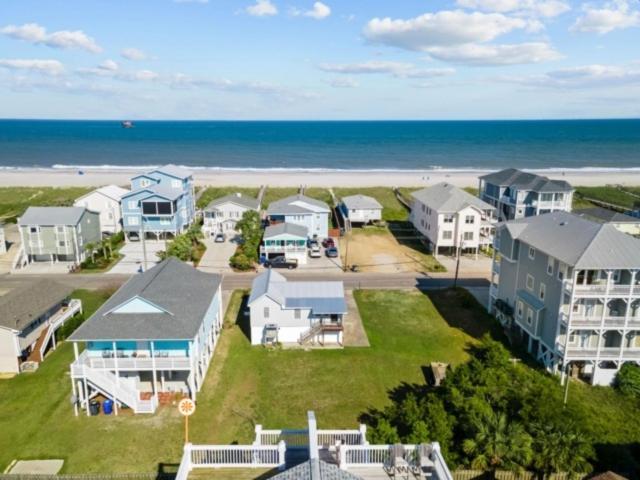Almost Heaven Holiday home Carolina Beach