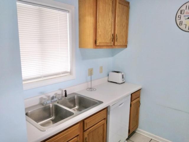 Harbor Unit 32b Apartment *