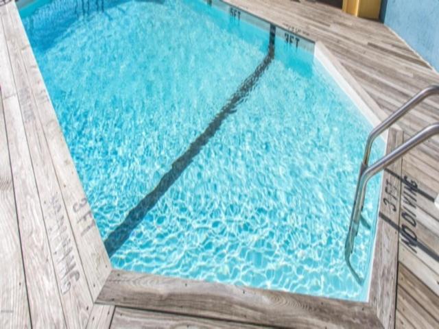 Apartment Harbor Unit 32b *