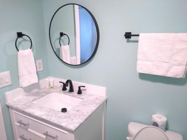 Parrot Escape: Oceanfront With Carolina Sunrise Views Apartment