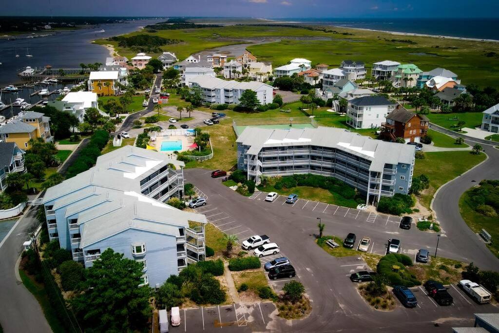 Hidden Gem On The North End Of Carolina * Carolina Beach