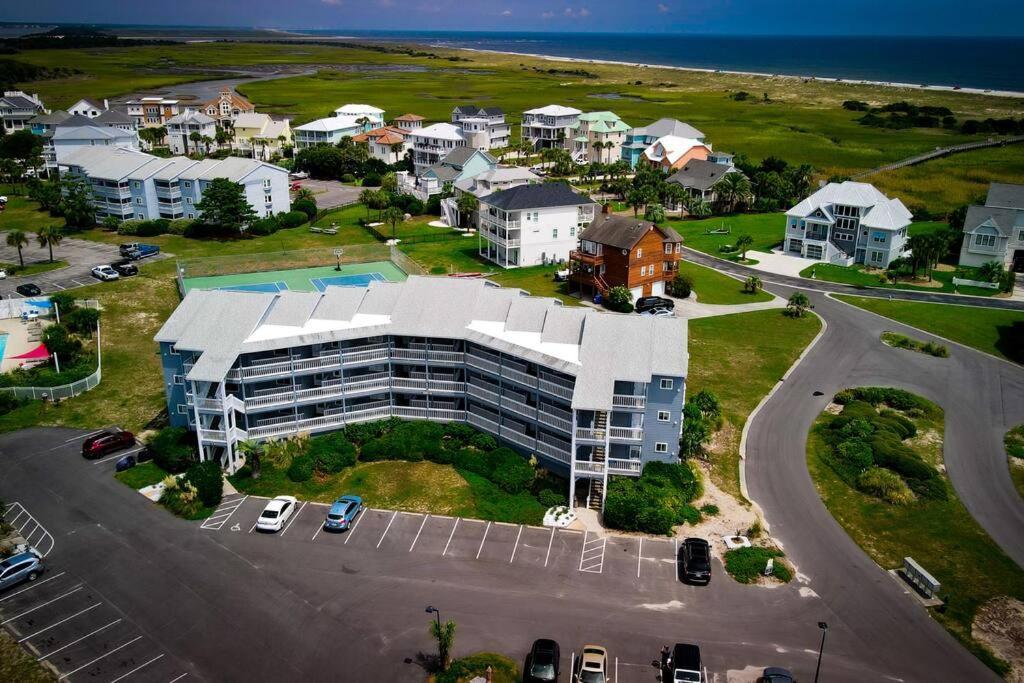 Hidden Gem On The North End Of Carolina * Carolina Beach